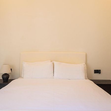 Apartamentos Gravina 56 Sevilla Dış mekan fotoğraf