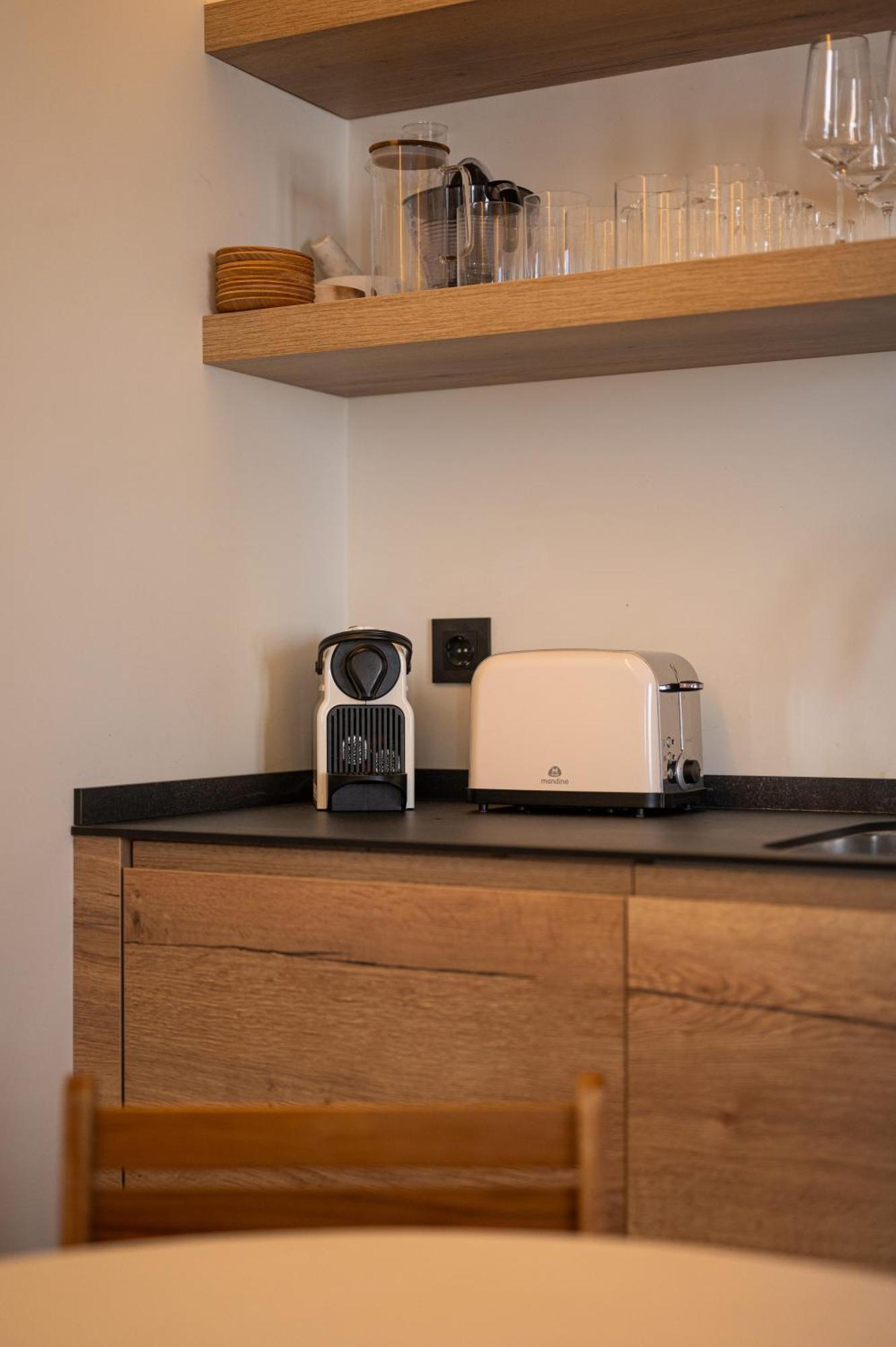 Apartamentos Gravina 56 Sevilla Dış mekan fotoğraf