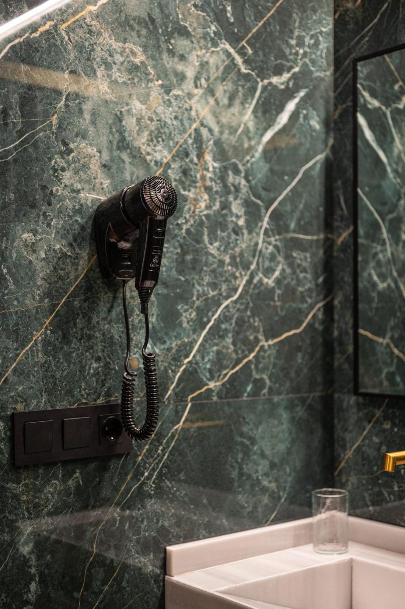 Apartamentos Gravina 56 Sevilla Dış mekan fotoğraf